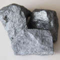 Alloy Calcium Aluminium Silicon